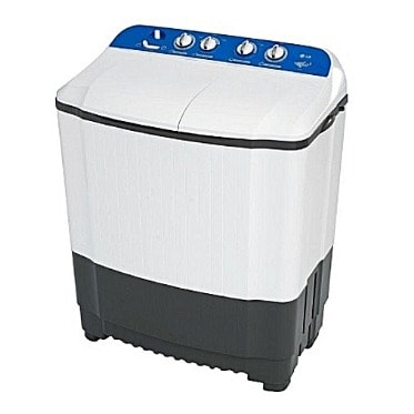 5KG Manual Top Loader Washing Machine - Wm 750