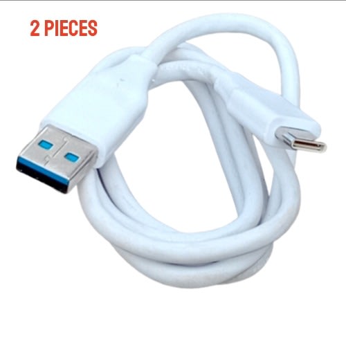 Usb 3.0  To Type-c Data Cable