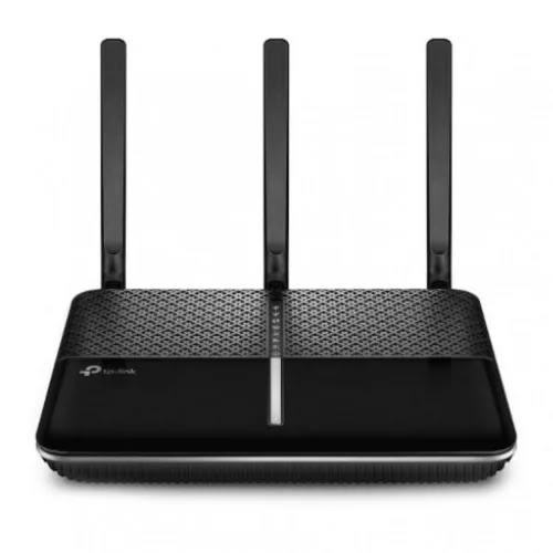Wireless Mu-mimo Gigabit Router Archer C2300