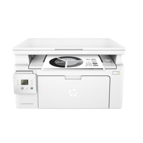 Pro Mfp M130a All-in-one Laserjet Printer