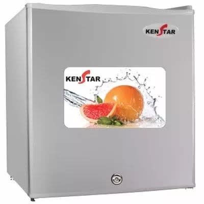 Refrigerator - 50L