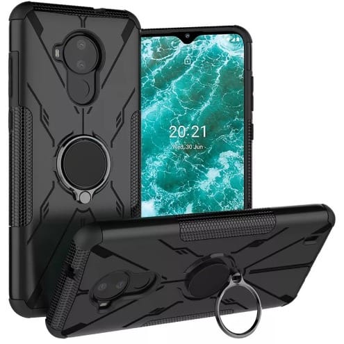 Back Cover For Nokia C30