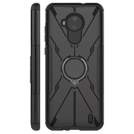 Back Cover For Nokia C30