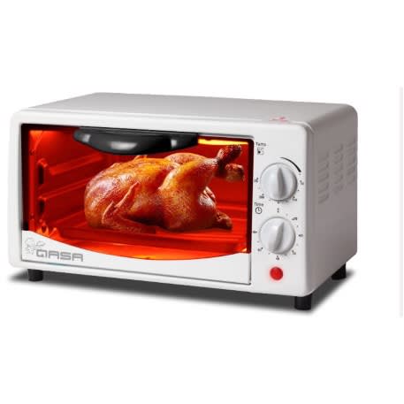 Oven Toaster