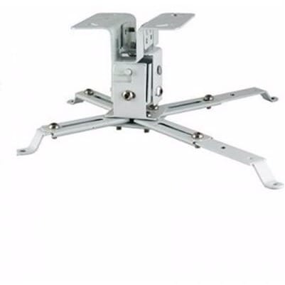 Universal Projector Ceiling Hanger