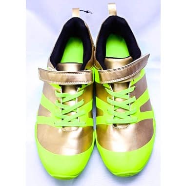 Trainer