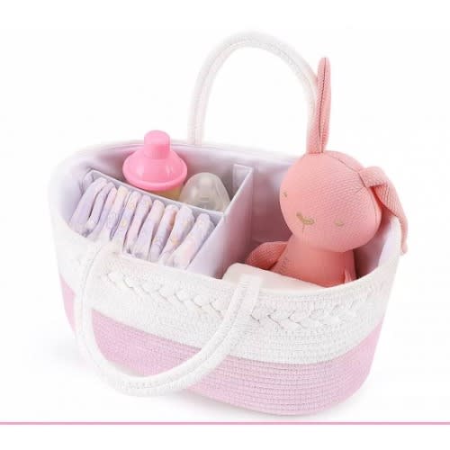 Diaper Caddy