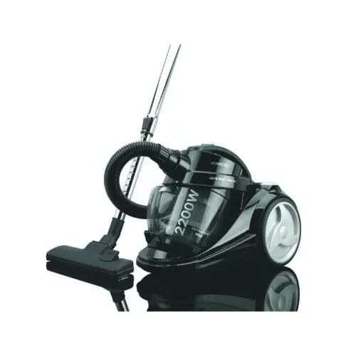 Vacuum Cleaner  - 2200w