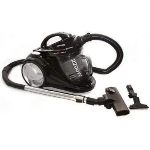 Vacuum Cleaner  - 2200w