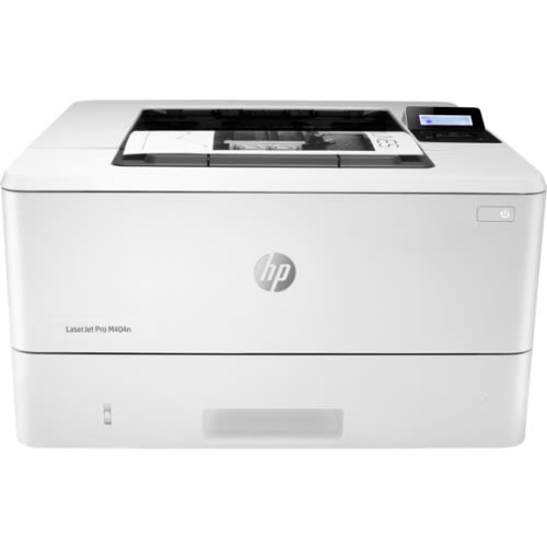 Laserjet Pro M404n Printer