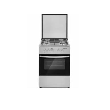Gas Cooker 50x50 - 4 Gas Burner