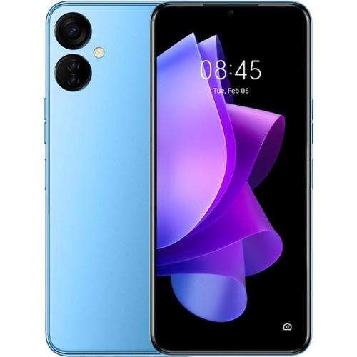 Spark 9t(kh6) - 6.6