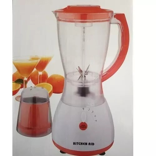 Blender - 1.5l