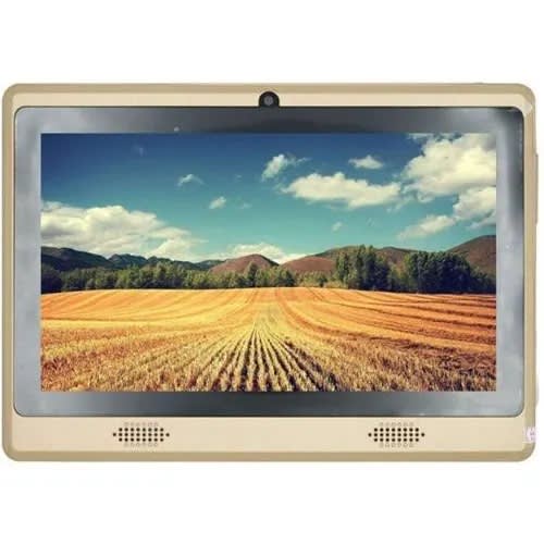 Q20 Kids Tablet - 7