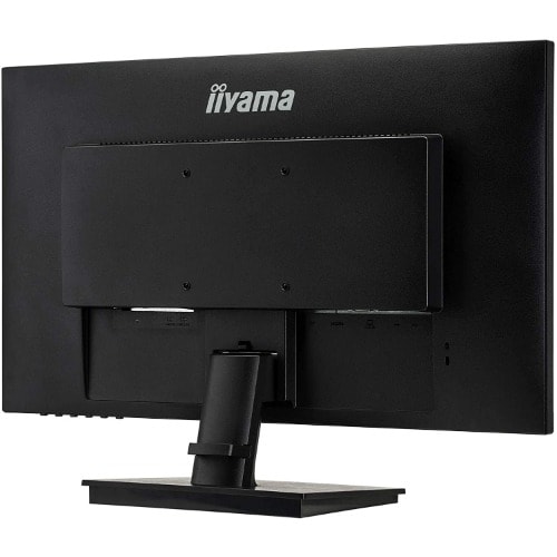G-master G2530hsu-b1 24.5" Diagonal Full Hd Led Lcd Monitor Display