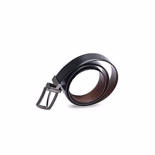Double Side Color Belt