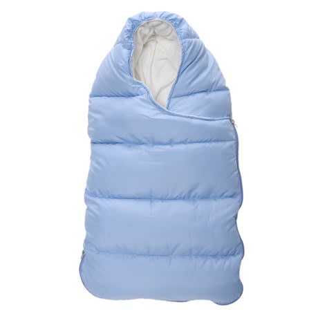 Infant Baby Sleeping Bag - Keep Warm Swaddle Wrap