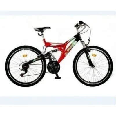 Adult Sport Bicycle - 26"