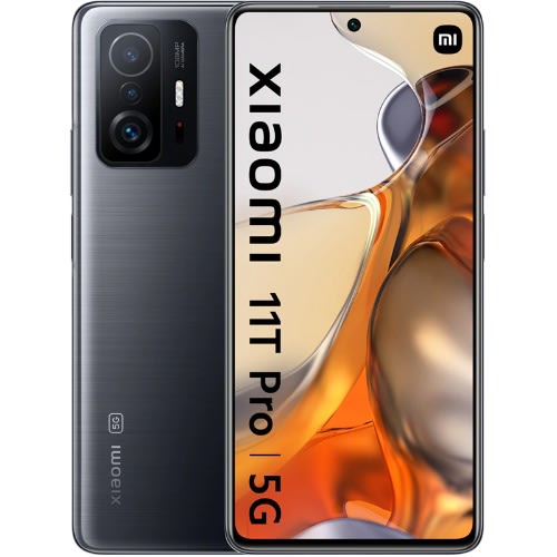 11t Pro 5g - 6.67
