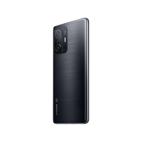 11t Pro 5g - 6.67" - 256GB ROM - 8GB RAM - 108mp - Dual Sim - 5000mAh - Meteorite Gray