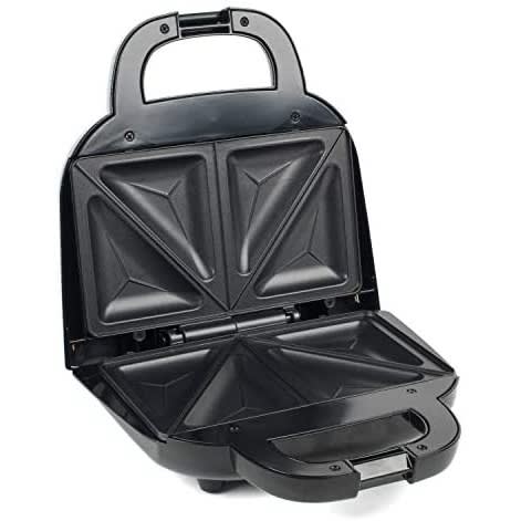 Non-stick Toaster Maker - 750w