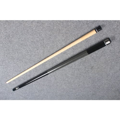 Snooker Pool Cue Stick Big Tip