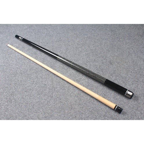 Snooker Pool Cue Stick Big Tip