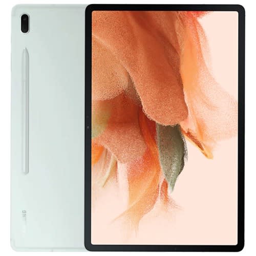 Galaxy Tab S7 FE - 12.4