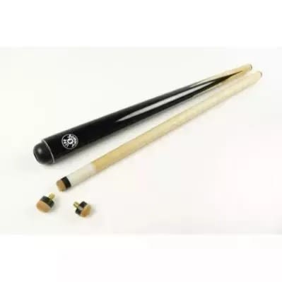 Snooker Cue Stick