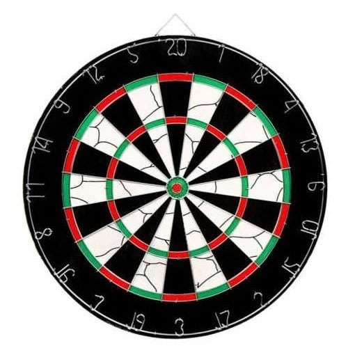 Dart Board