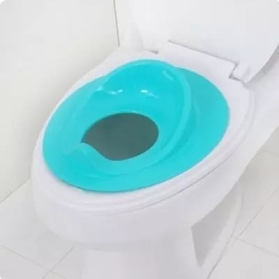 Baby Toilet Seat C