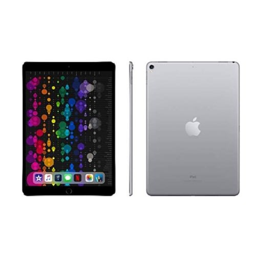 iPad Pro - 10.5