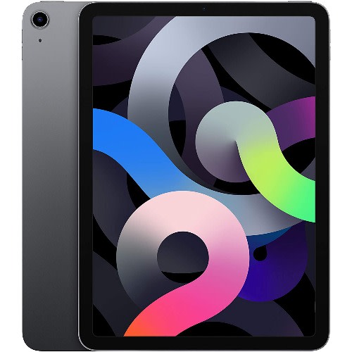IPad Air 10.9