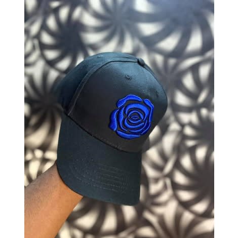 Stylish Unisex Base Ball Cap