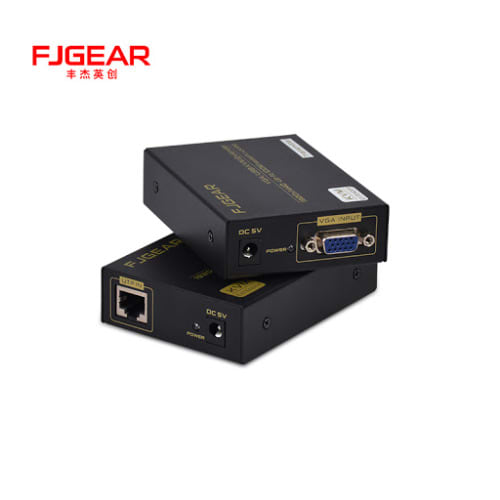 150m Hdmi Extender
