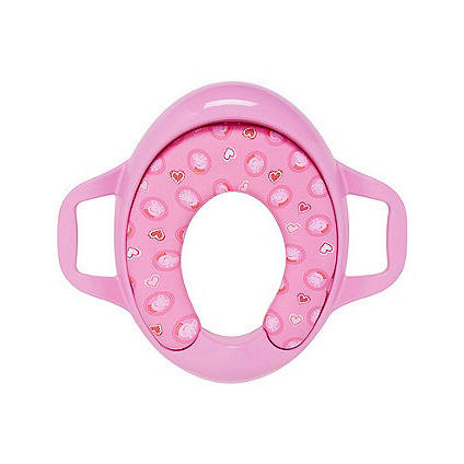 Baby Toilet Cover Seat