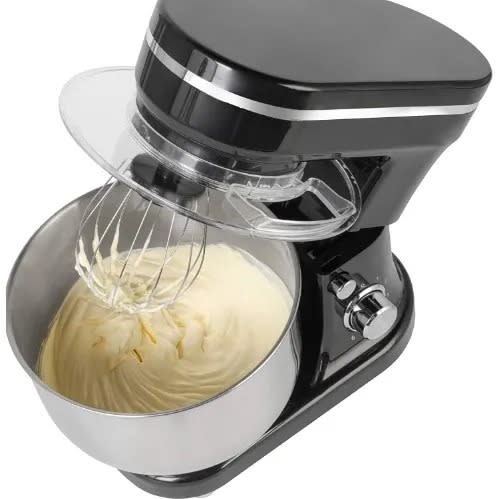 Stand Mixer - 1200W - 5L