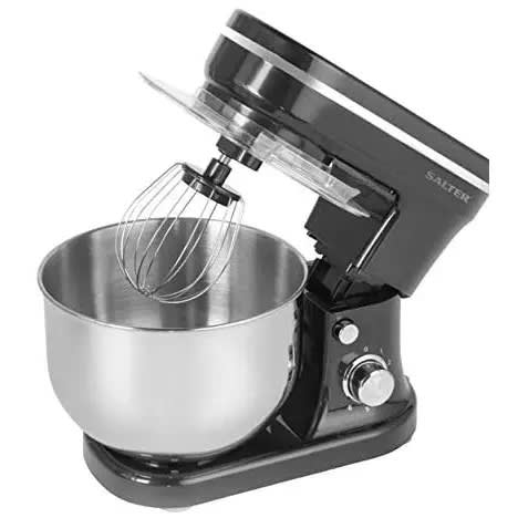 Stand Mixer - 1200W - 5L