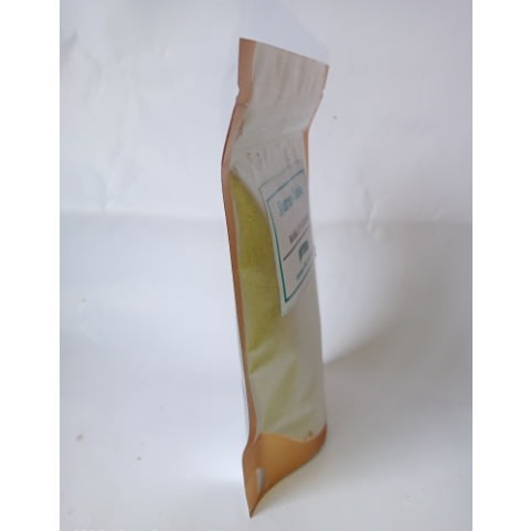 Barley Grass - 100g