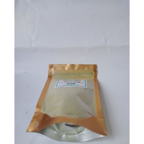 Barley Grass - 100g