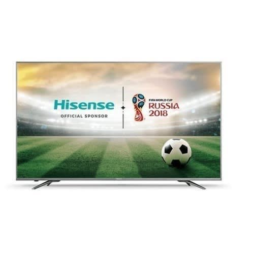 43