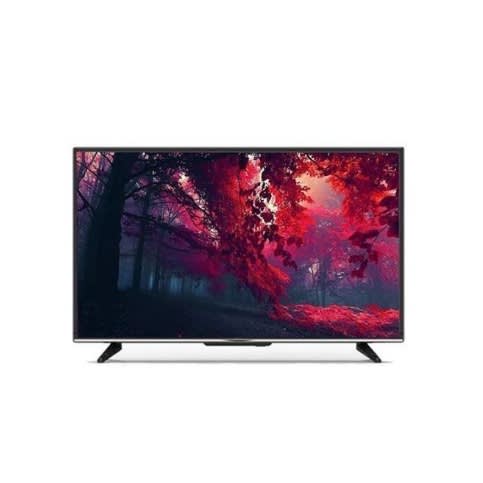 Bensonic HD LED TV + Free Wall Bracket - 32''