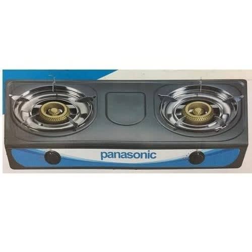 Gas Cooker