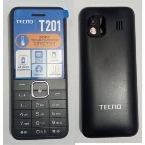 T101 - 1.77