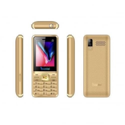 K1+ Feature Phone - 2.4