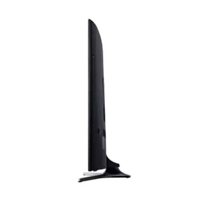 65" Uhd 4k Curved Smart Tv - 65mu7350 Series 7