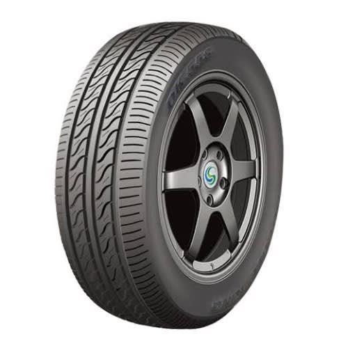 195/65r15 Tyre