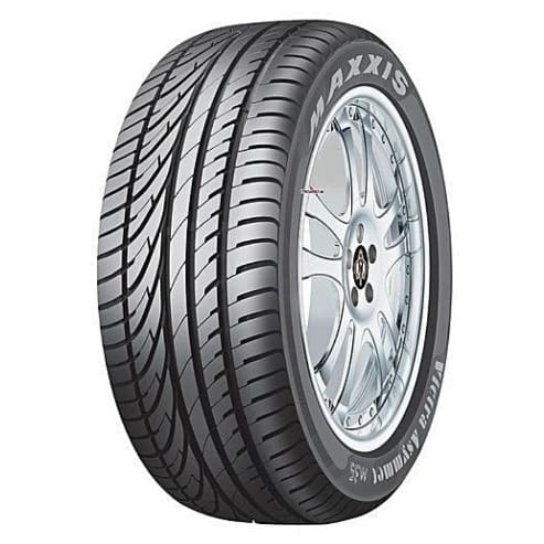 Maxxis 215 75r16c