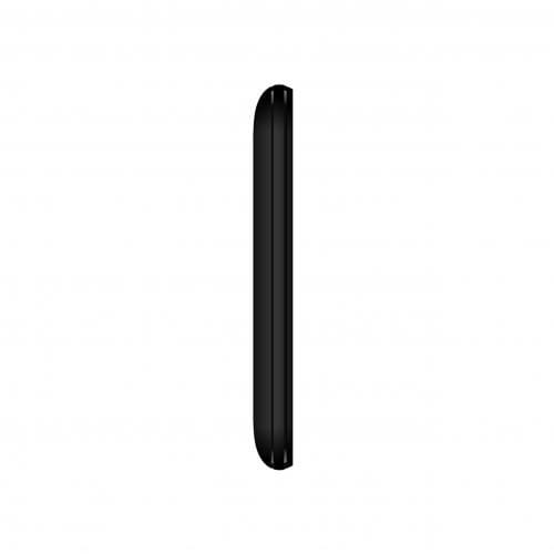 M8-2.4inch Screen - 3000mAh - Black
