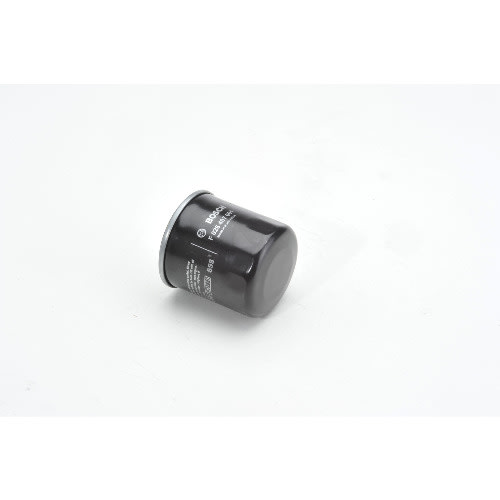 Oil Filter (p7001/1)